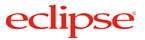 Eclipse Blinds logo